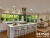 162 Sunset Road, Kenmore, Qld 4069-Image