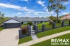 162 Sunset Road, Kenmore, Qld 4069-Image