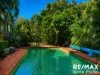 162 Sunset Road, Kenmore, Qld 4069-Image