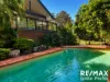 162 Sunset Road, Kenmore, Qld 4069-Image