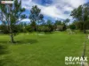 162 Sunset Road, Kenmore, Qld 4069-Image