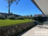 162 Sunset Road, Kenmore, Qld 4069-Image