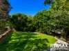 162 Sunset Road, Kenmore, Qld 4069-Image