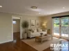 162 Sunset Road, Kenmore, Qld 4069-Image
