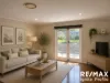 162 Sunset Road, Kenmore, Qld 4069-Image
