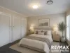162 Sunset Road, Kenmore, Qld 4069-Image