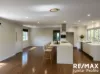 162 Sunset Road, Kenmore, Qld 4069-Image