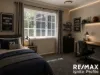 162 Sunset Road, Kenmore, Qld 4069-Image