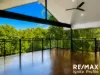 162 Sunset Road, Kenmore, Qld 4069-Image