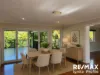 162 Sunset Road, Kenmore, Qld 4069-Image