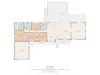 162 Sunset Road, Kenmore, Qld 4069-Floorplan