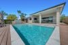 162 Sunshine Boulevard, Mermaid Waters, Qld 4218-Image