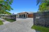 162 Sunshine Boulevard, Mermaid Waters, Qld 4218-Image