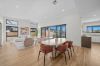 162 Sunshine Boulevard, Mermaid Waters, Qld 4218-Image