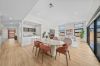 162 Sunshine Boulevard, Mermaid Waters, Qld 4218-Image