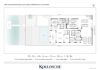 162 Sunshine Boulevard, Mermaid Waters, Qld 4218-Floorplan