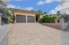 162 Sydney Street, Bayview Heights, Qld 4868