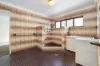 162 Sydney Street, Bayview Heights, Qld 4868-Image