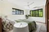 162 Sydney Street, Bayview Heights, Qld 4868-Image