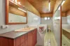 162 Sydney Street, Bayview Heights, Qld 4868-Image