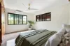 162 Sydney Street, Bayview Heights, Qld 4868-Image