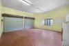 162 Sydney Street, Bayview Heights, Qld 4868-Image