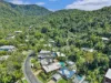 162 Sydney Street, Bayview Heights, Qld 4868-Image