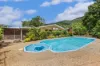 162 Sydney Street, Bayview Heights, Qld 4868-Image