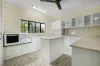 162 Sydney Street, Bayview Heights, Qld 4868-Image