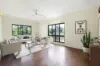 162 Sydney Street, Bayview Heights, Qld 4868-Image