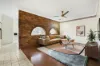 162 Sydney Street, Bayview Heights, Qld 4868-Image