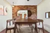 162 Sydney Street, Bayview Heights, Qld 4868-Image