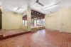 162 Sydney Street, Bayview Heights, Qld 4868-Image