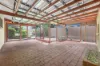 162 Sydney Street, Bayview Heights, Qld 4868-Image