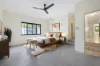 162 Sydney Street, Bayview Heights, Qld 4868-Image