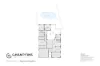 162 Sydney Street, Bayview Heights, Qld 4868-Floorplan
