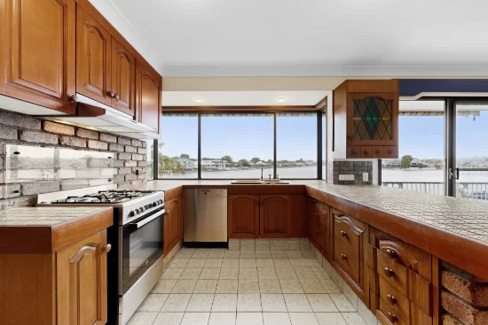 162 Tallebudgera Dr, Palm Beach, Qld 4221 - For Rent