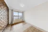 162 Tallebudgera Dr, Palm Beach, Qld 4221-Image