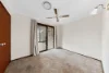 162 Tallebudgera Dr, Palm Beach, Qld 4221-Image