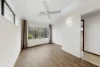 162 Tallebudgera Dr, Palm Beach, Qld 4221-Image