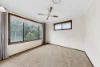 162 Tallebudgera Dr, Palm Beach, Qld 4221-Image