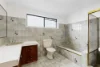 162 Tallebudgera Dr, Palm Beach, Qld 4221-Image