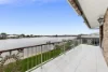 162 Tallebudgera Dr, Palm Beach, Qld 4221-Image