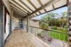 162 Tallebudgera Dr, Palm Beach, Qld 4221-Image