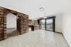 162 Tallebudgera Dr, Palm Beach, Qld 4221-Image
