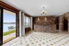 162 Tallebudgera Dr, Palm Beach, Qld 4221-Image