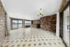 162 Tallebudgera Dr, Palm Beach, Qld 4221-Image