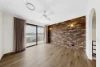 162 Tallebudgera Dr, Palm Beach, Qld 4221-Image