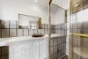 162 Tallebudgera Dr, Palm Beach, Qld 4221-Image