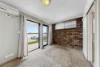 162 Tallebudgera Dr, Palm Beach, Qld 4221-Image